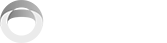 환경공단