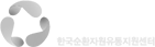 kora