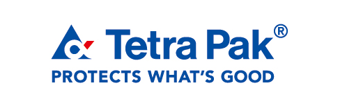 tetrapak